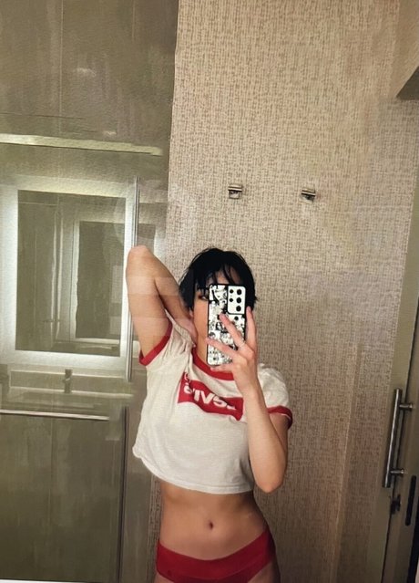 Queentofu