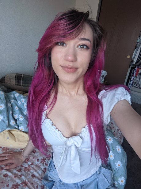 Queentofu