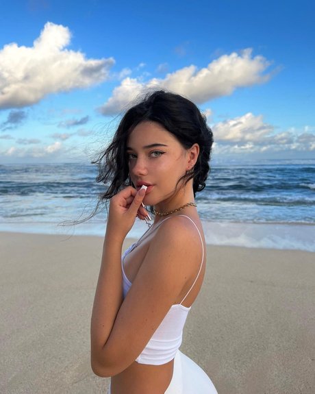 Vanessa Rhd
