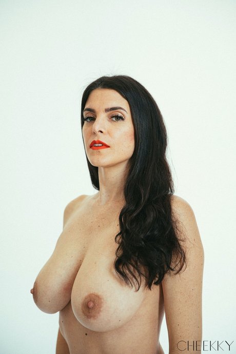 Heather Monique