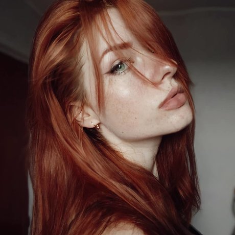 Naken läckt OnlyFans-bild av Innervus