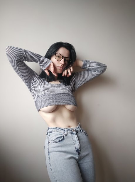 Innervus