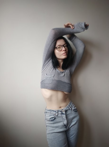 Innervus