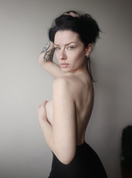 Innervus
