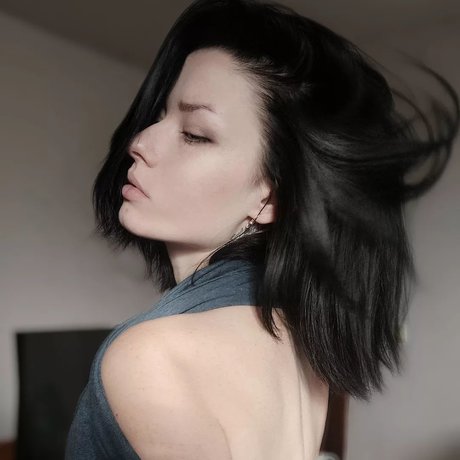 Innervus