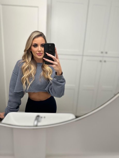 Kristi Eide
