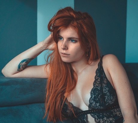 Lucilla Jiggly