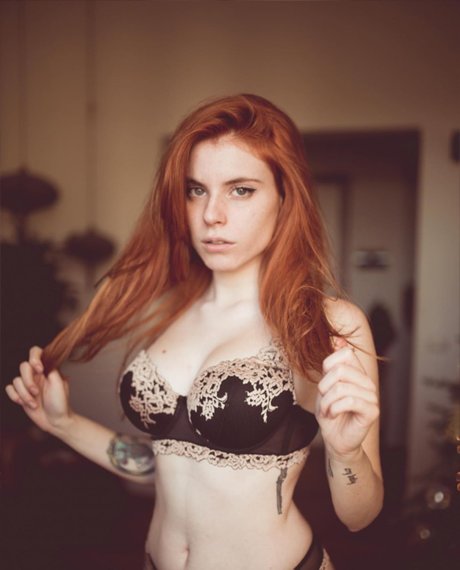 Lucilla Jiggly