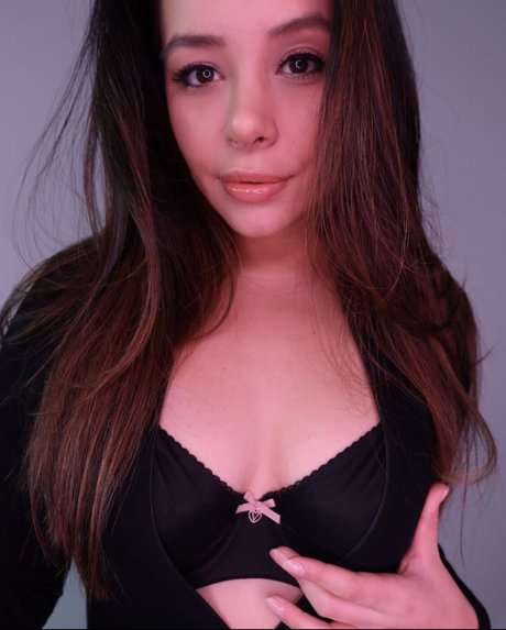 Sofiandrea