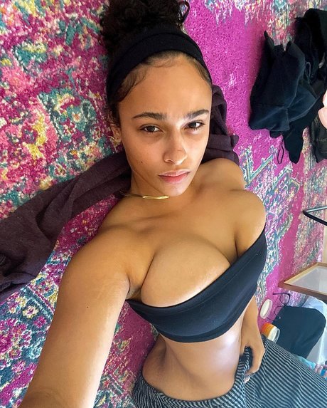 Sarina