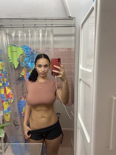Sarina