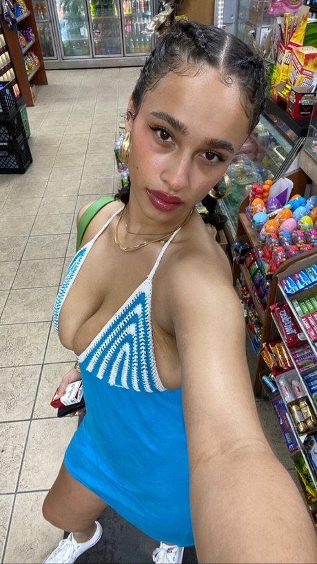 Sarina