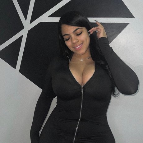 Kay Linx