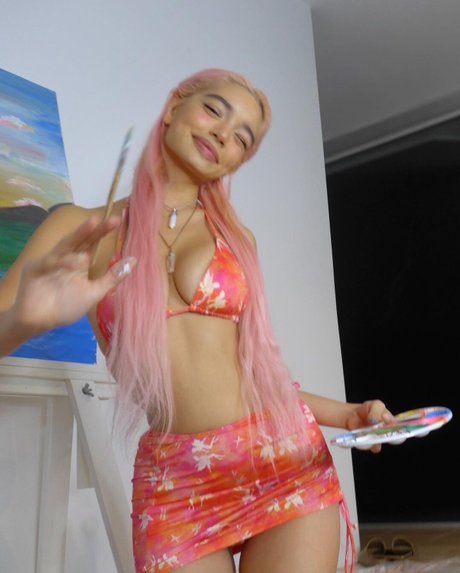 Sab Zada