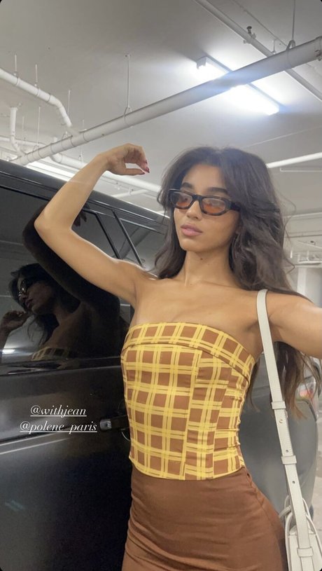 Yovanna Ventura