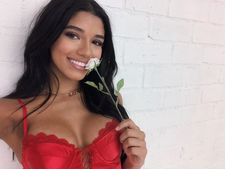 Yovanna Ventura