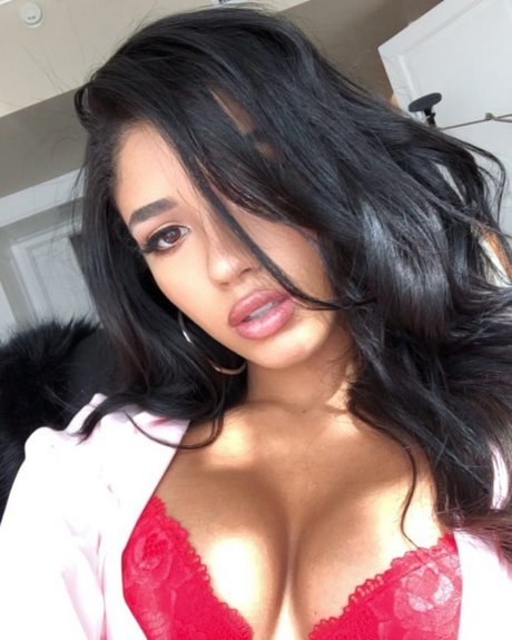 Yovanna Ventura
