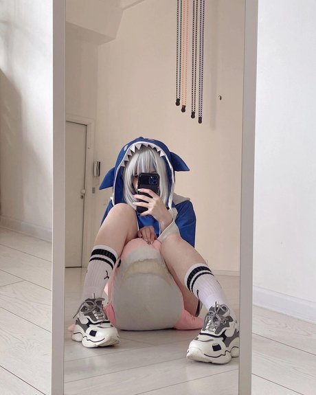 Fraulein Milk