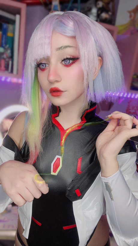 Mochichuu