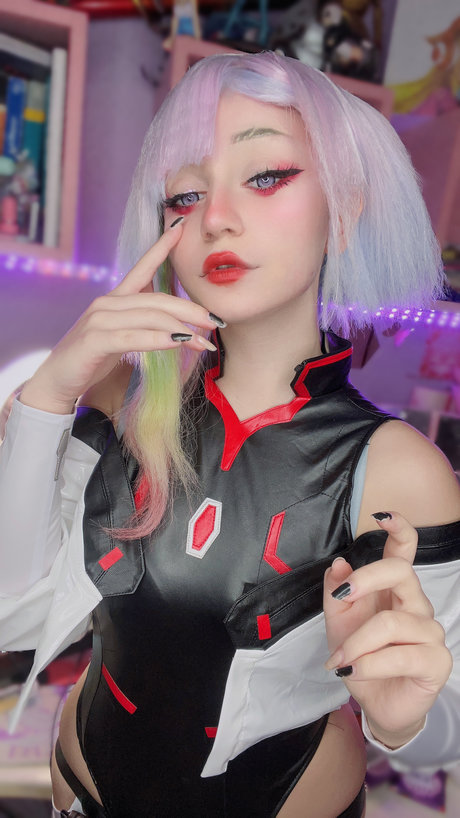 Mochichuu