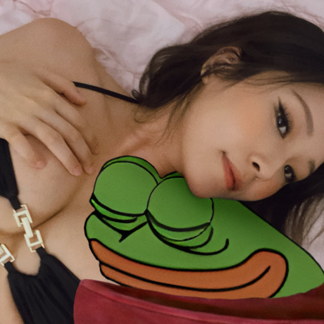 Ahra Rei