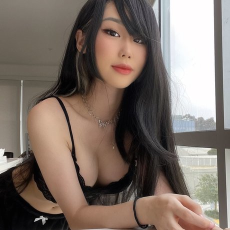 Ahra Rei