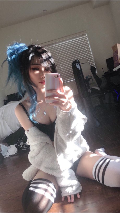 Ahra Rei