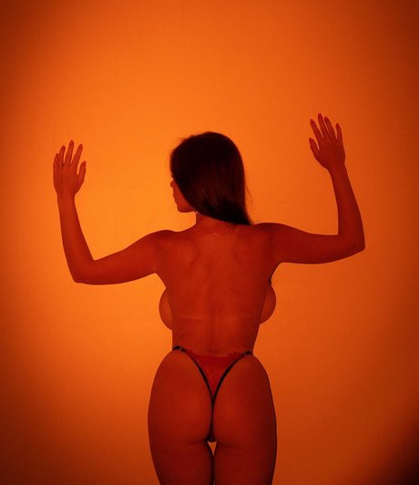 Anastasia Durkot