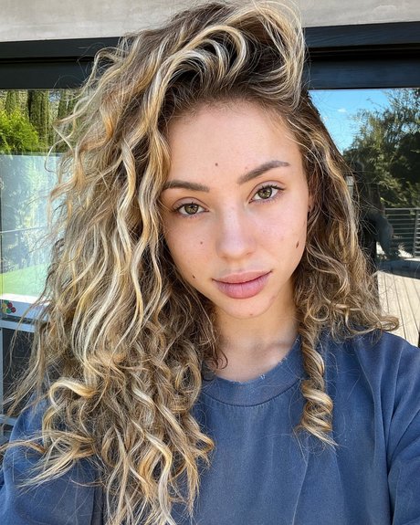 Charly Jordan