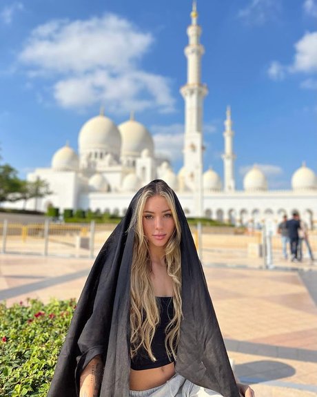 Charly Jordan