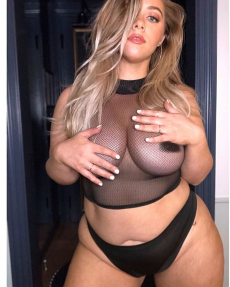 Ellana Bryan