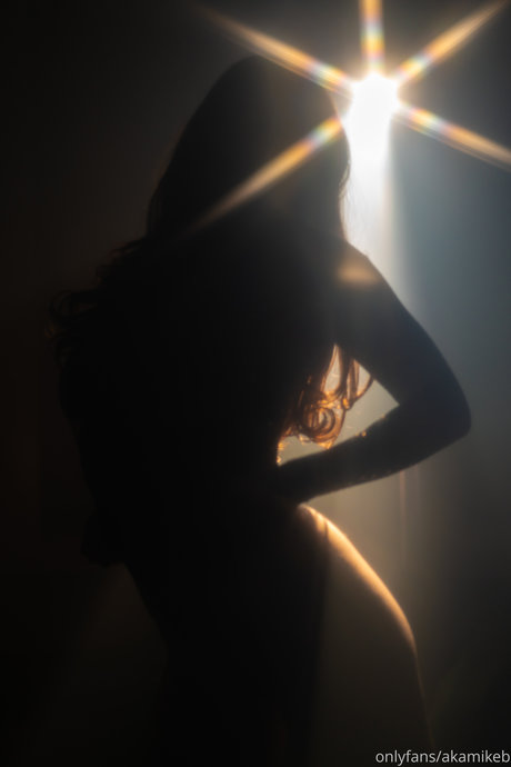 Jazz Reilly