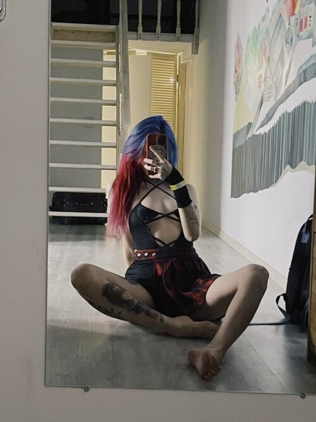 Sib Mouse OnlyFans