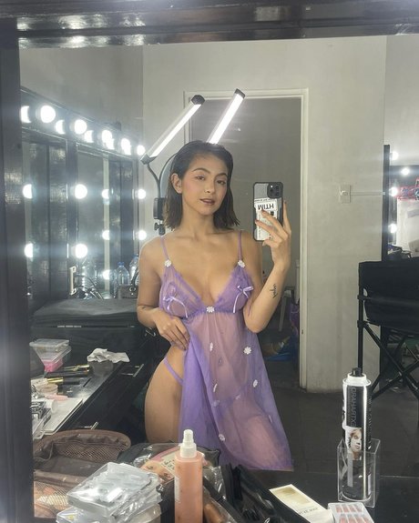 Siobe Lim OnlyFans