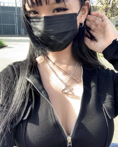 Jilan