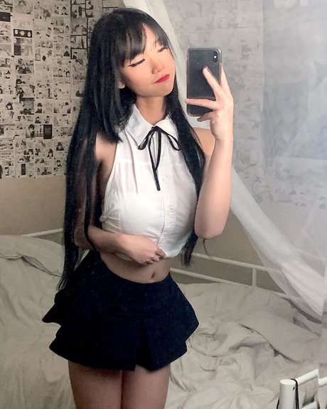 Jilan