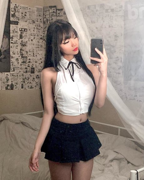 Jilan