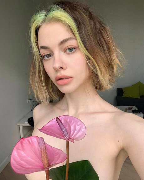 Kira Rausch
