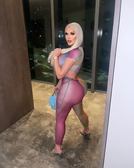 Mkbeellaa