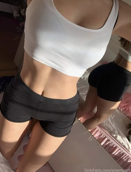 Sinem Ozgur