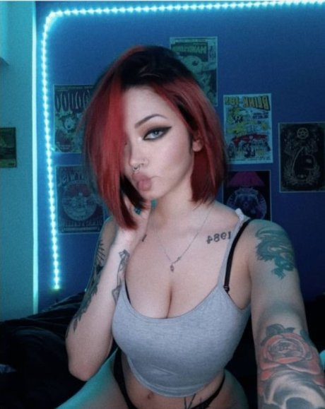 Abru Shaddix