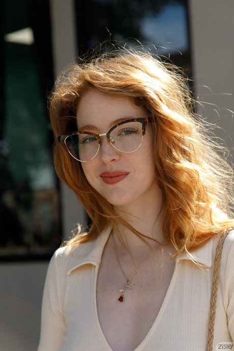Erin Ohara