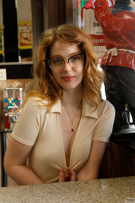Erin Ohara