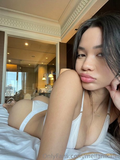 Meilani Kalei