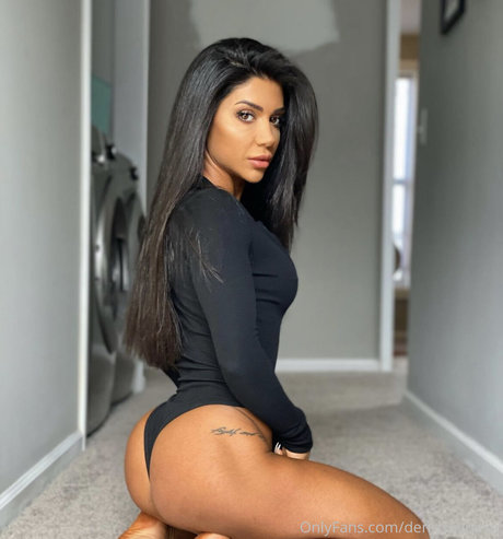 Deniz Saypinar