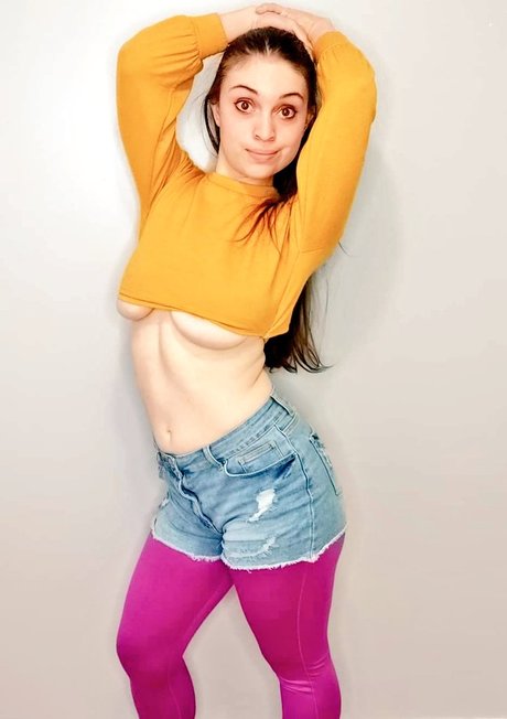 Titsmintsalad