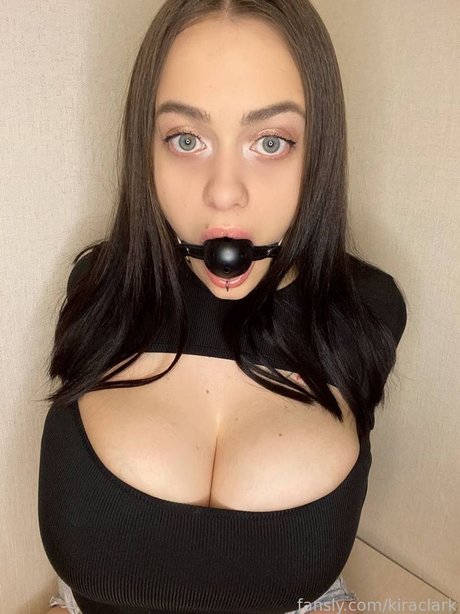 Kira Clark