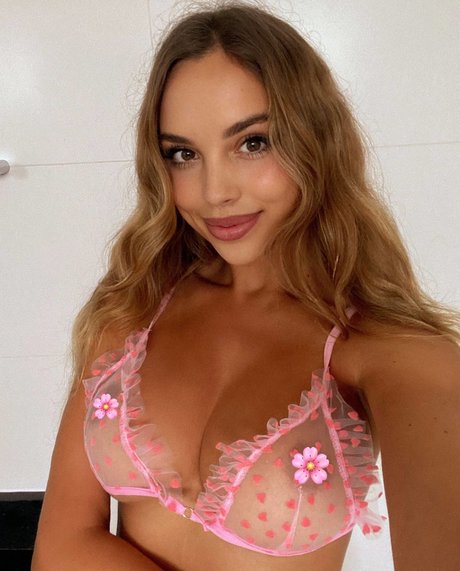 Veronica Bielik