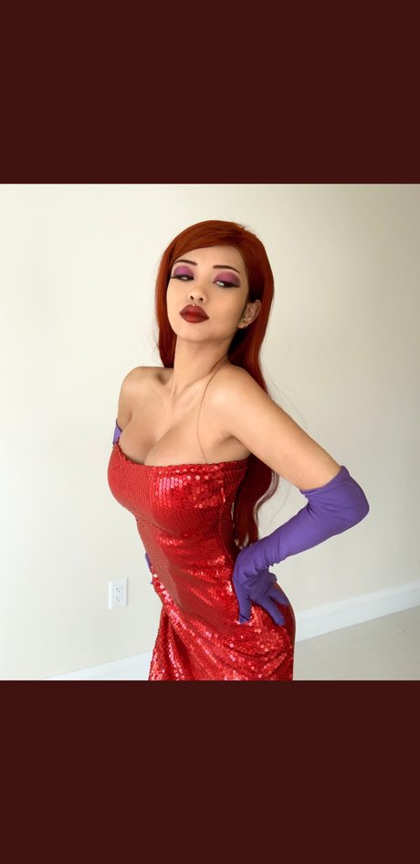 Alyssa Silos