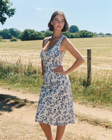 Amelie Manzoli